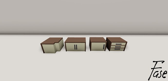 kitchen4