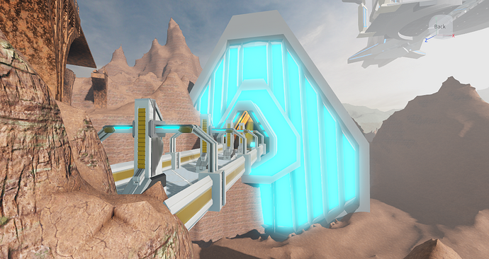 RobloxScreenShot20210611_140529514