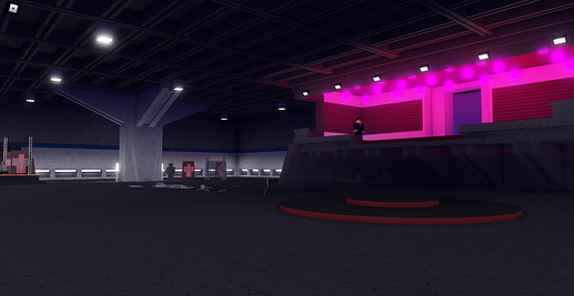 RobloxScreenShot20201020_235740929