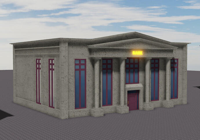 RobloxScreenShot20201202_235556528