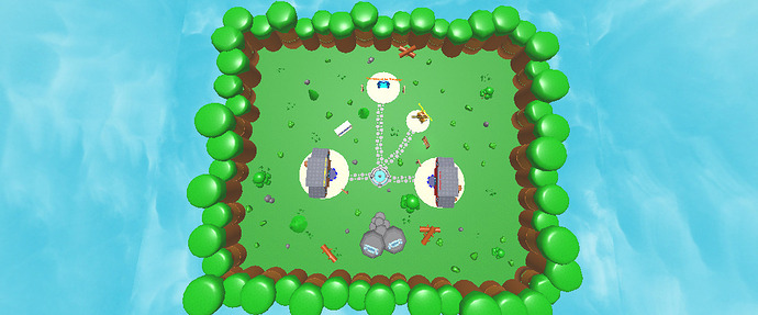 RobloxScreenShot20211219_155858890