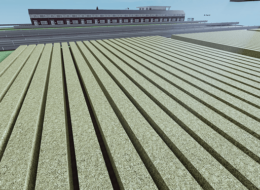 RobloxScreenShot20200702_104532356
