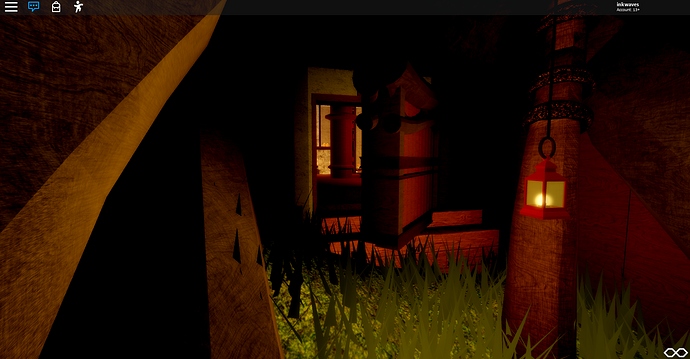 RobloxScreenShot20200503_143329857