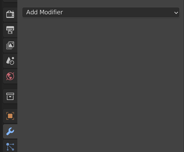Animation Editor Freezing - Scripting Support - Developer Forum | Roblox