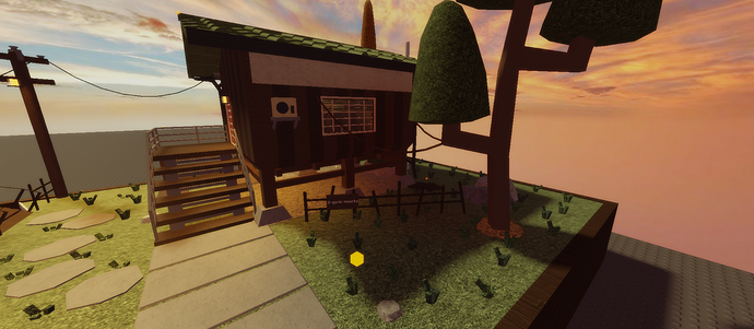 RobloxScreenShot20210211_234354677