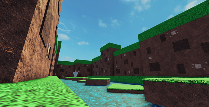 RPJ World 1 Teaser 2