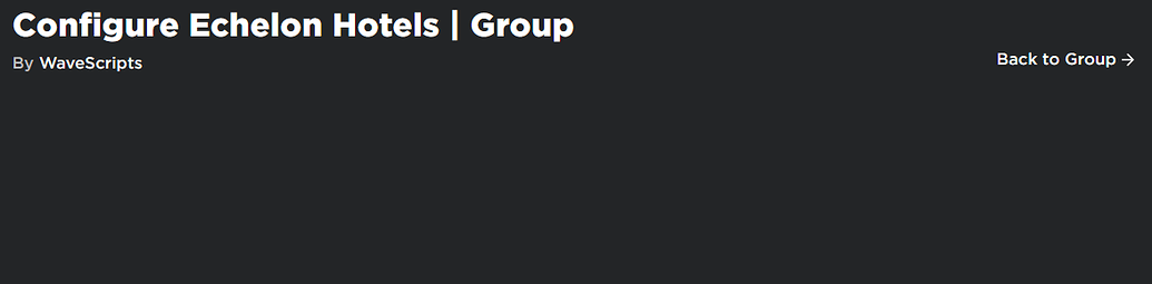 Groups Page Broken - Website Bugs - Developer Forum | Roblox