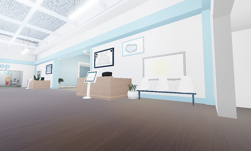 RobloxScreenShot20210726_224745386