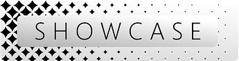 showcase1