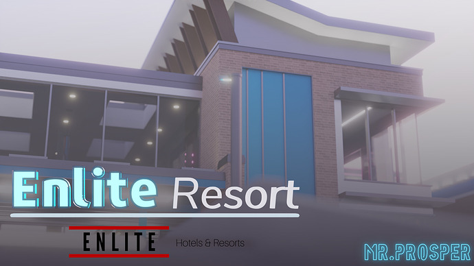 ER Render Game Page 1 (4)