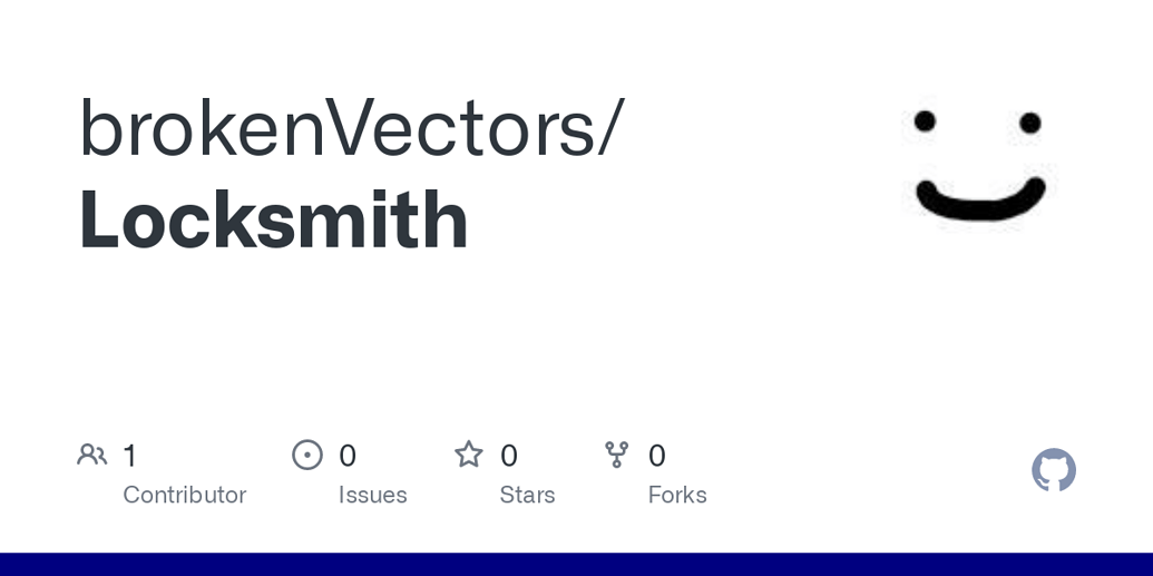 The Locksmith Plugin For Searching Backdoors 3 0 Community 2 1035x517 