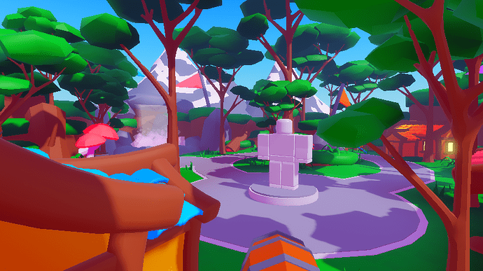 RobloxScreenShot20210824_143104632 (2)