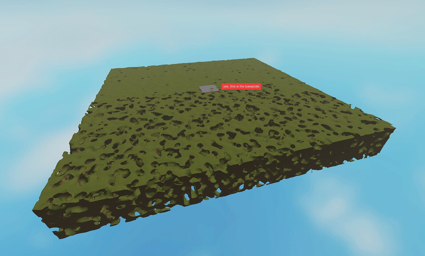 Parallel Lua Beta - Page 3 - Announcements - Developer Forum | Roblox