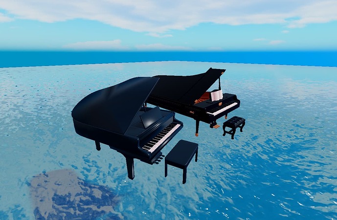 RobloxScreenShot20220406_121309844
