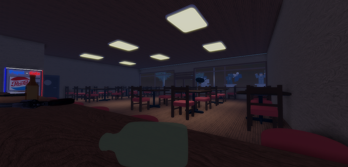 RobloxScreenShot20200823_222625694