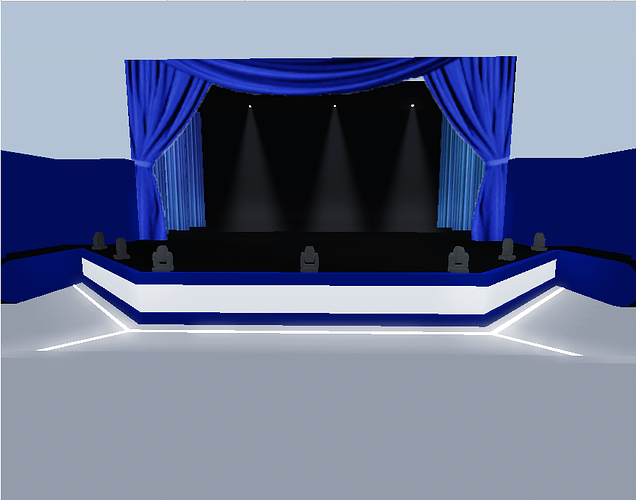 Screen Shot 2020-07-08 at 11.10.39 AM