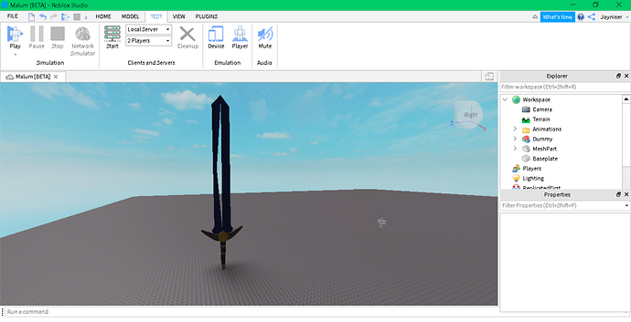 Malum BETA - Roblox Studio 05_01_2020 18_52_07