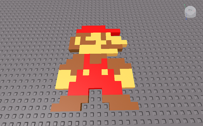 RobloxScreenShot20210413_081411024
