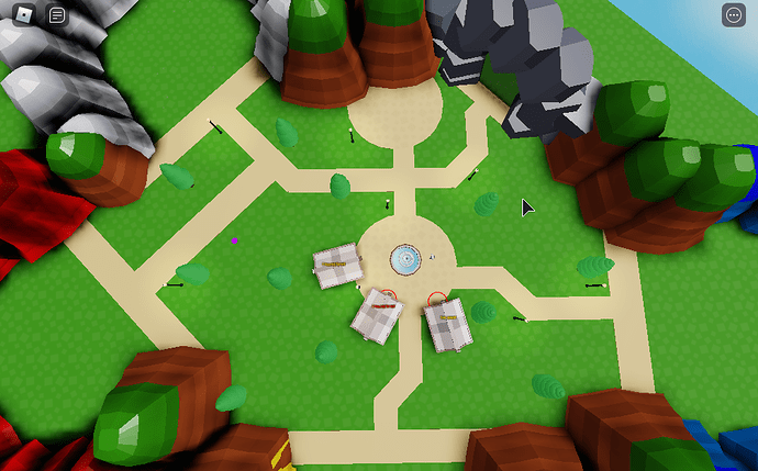 RobloxScreenShot20200730_212155298