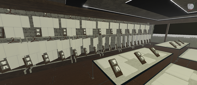 RobloxScreenShot20201010_230203207