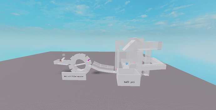 RobloxScreenShot20210323_135253651