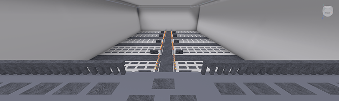 RobloxScreenShot20200927_223130303