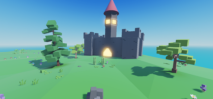 RobloxScreenShot20210817_102955912