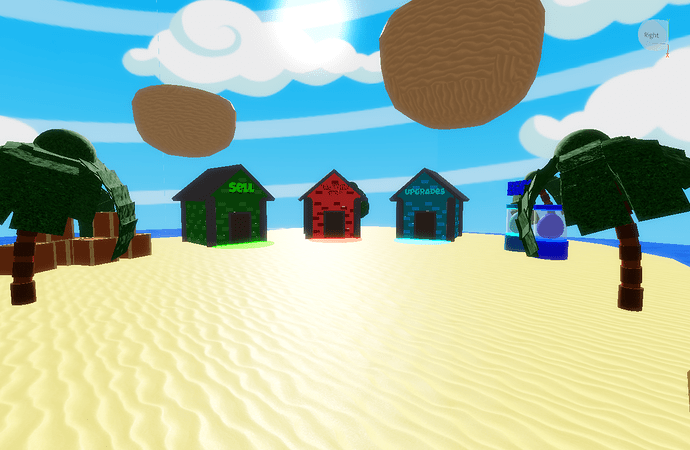 RobloxScreenShot20201027_092521810