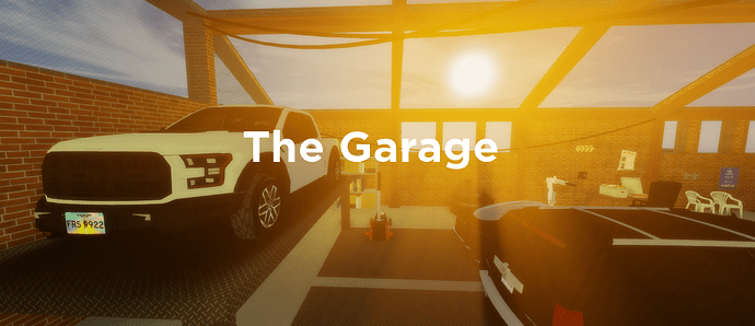 RobloxScreenShot20200216_134954062