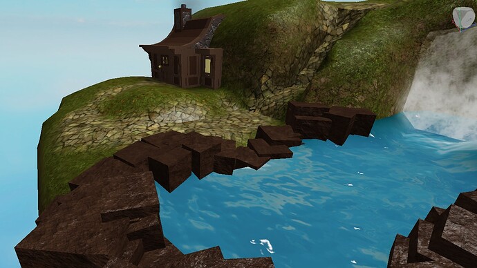 House%20Build%20angle%202