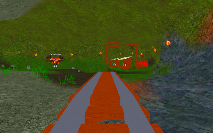 Screenshot%20(16)