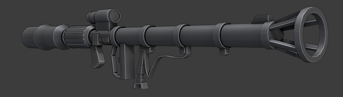 Screen Shot 2021-08-29 at 1.52.12 PM