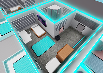 RobloxScreenShot20191102_173437633