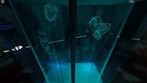 RobloxScreenShot20200402_224932136