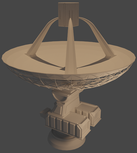 SatelliteACPS1