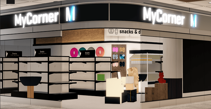 RobloxStudioBeta_bCb8ilSWNh