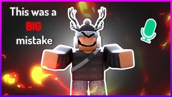 thumbnail 29 2