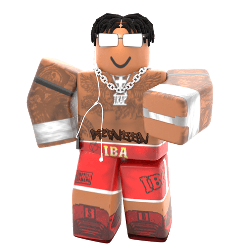 Render3_WM
