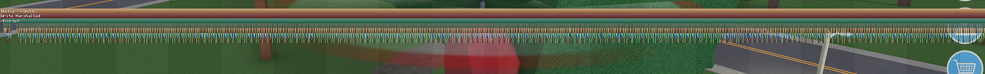 "Write Marshalled" lag spikes in microprofiler - Engine Bugs ...