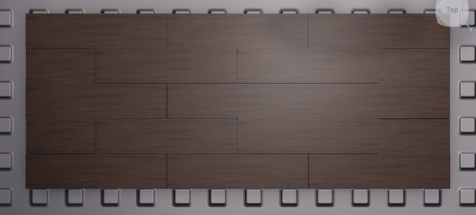 Screen Shot 2022-08-15 at 12.21.05 PM