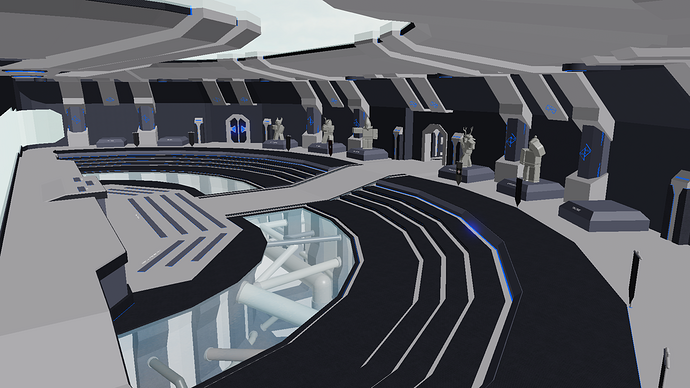 RobloxScreenShot20200404_154612313