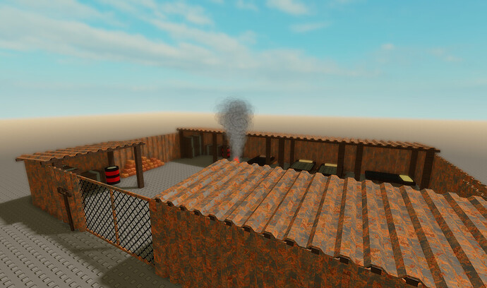 RobloxScreenShot20201229_171034172