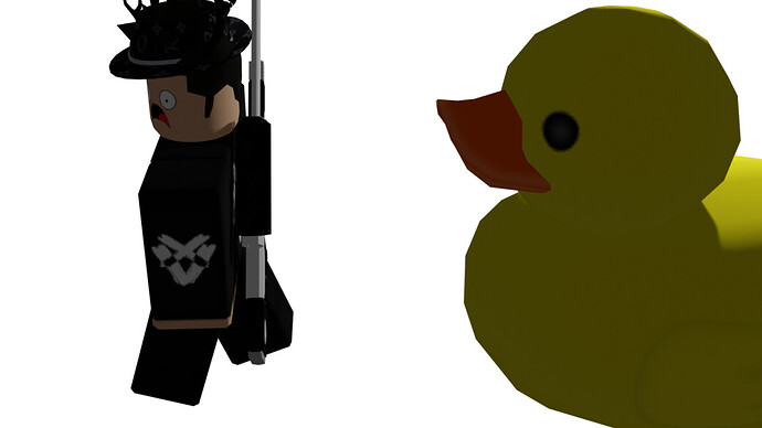 the_epik_duck