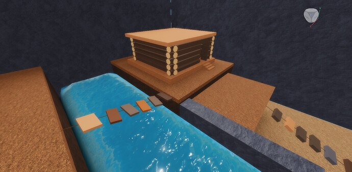 RobloxScreenShot20210119_082635781