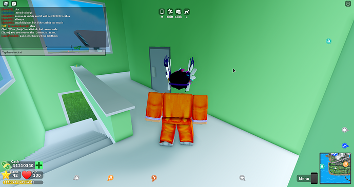 RobloxScreenShot20210624_141410268