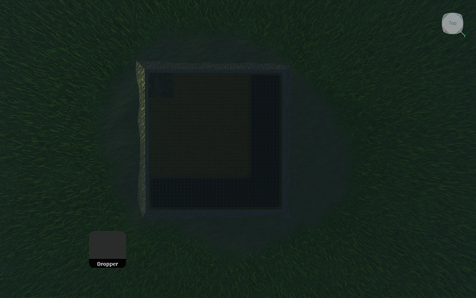 RobloxScreenShot20200201_160449982