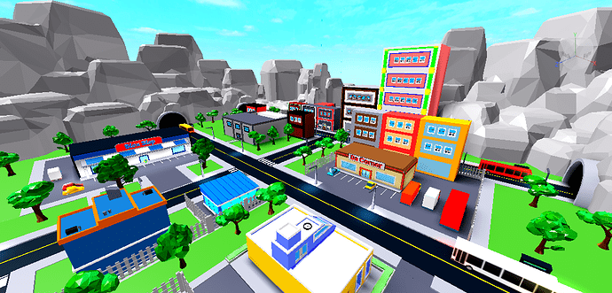 RobloxScreenShot20201022_165212812