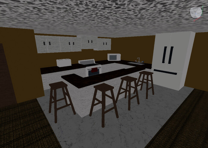 RobloxScreenShot20201219_165644074