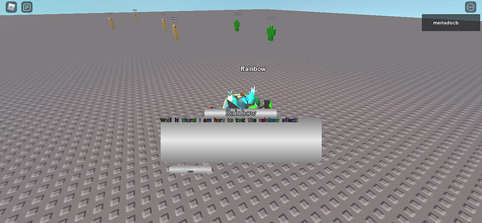 RobloxScreenShot20201126_154211725