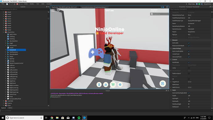 Screenshot%20(146)